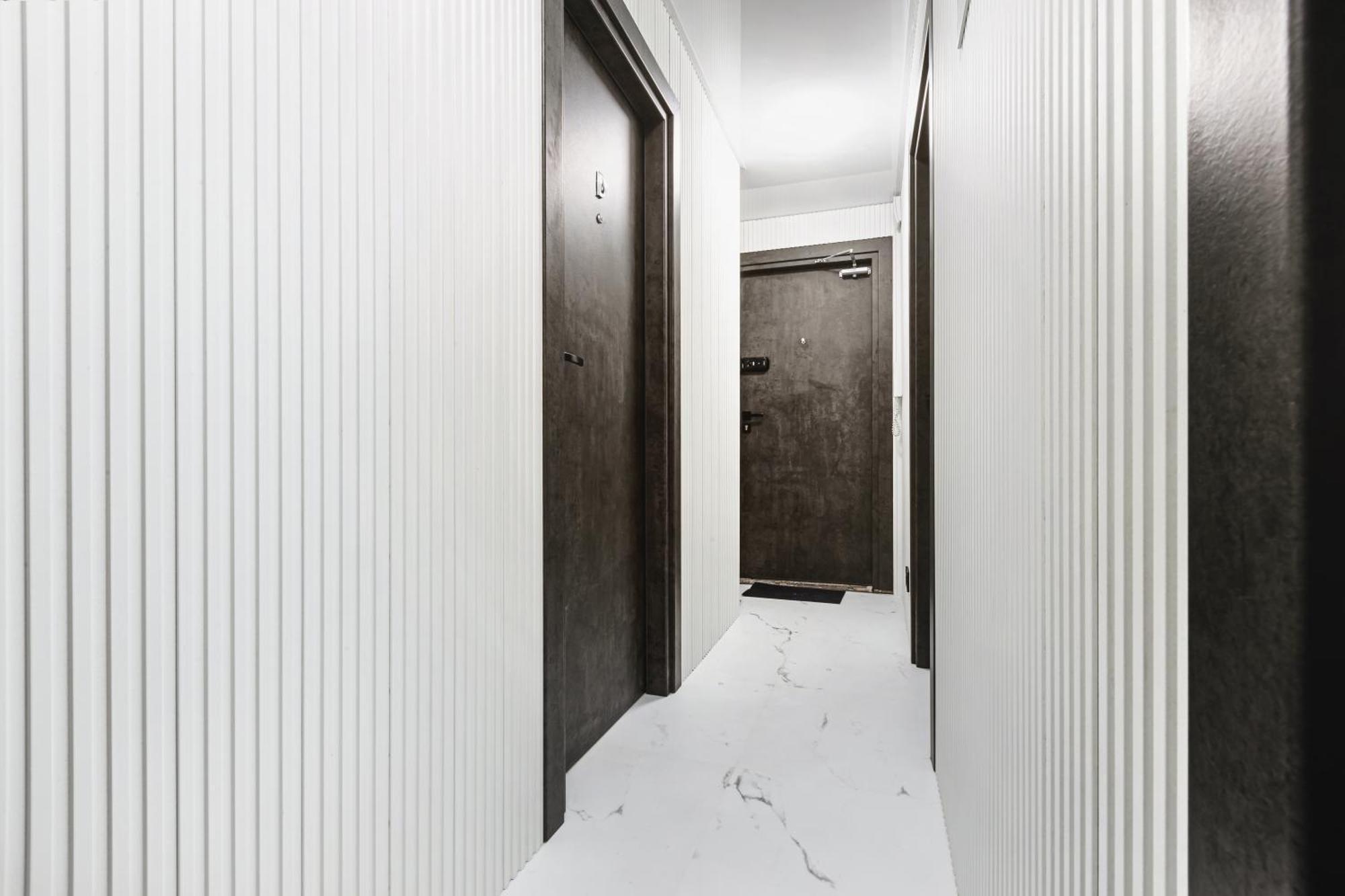 Luksusowe Apartamenty Przy Rynku Breslau Exterior foto