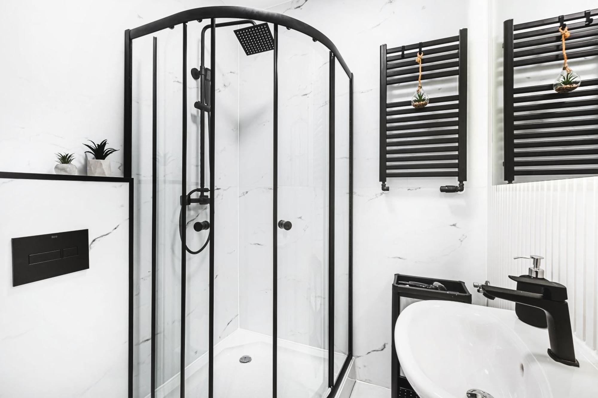 Luksusowe Apartamenty Przy Rynku Breslau Exterior foto