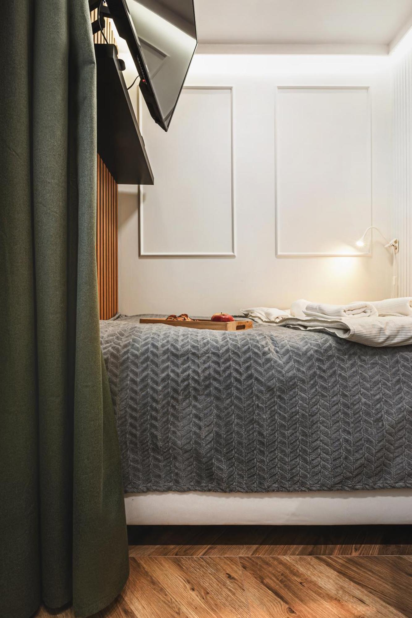 Luksusowe Apartamenty Przy Rynku Breslau Exterior foto