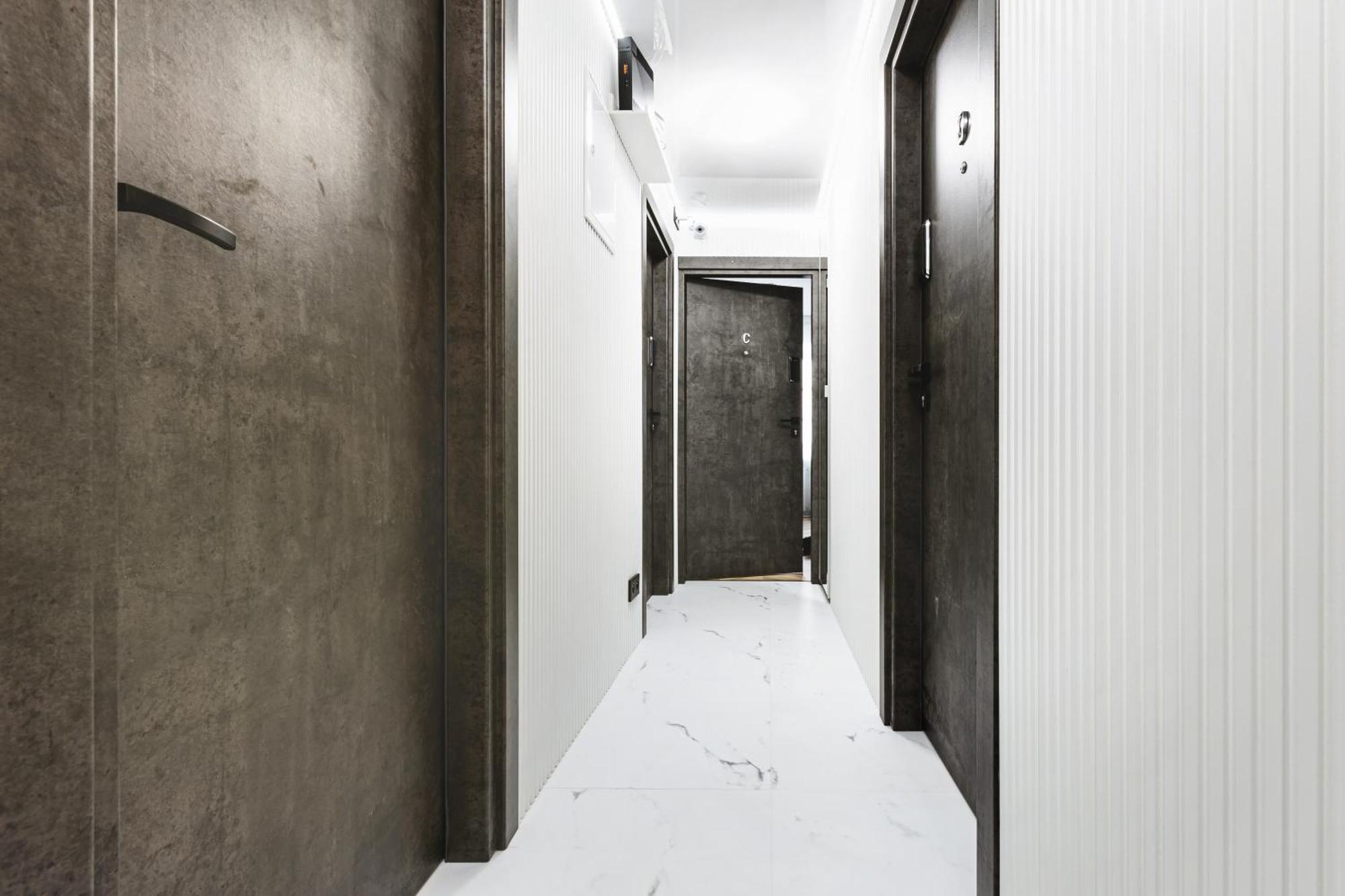 Luksusowe Apartamenty Przy Rynku Breslau Exterior foto